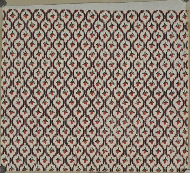 Papier peint (à motif répétitif)_0