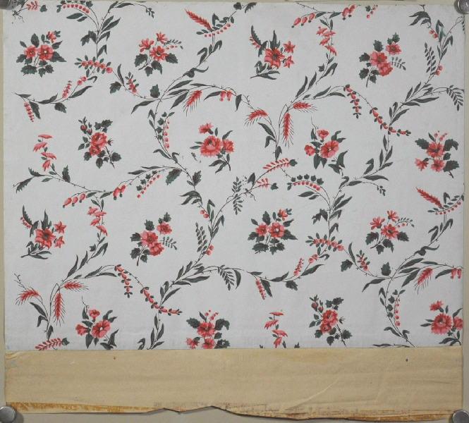 Papier peint (à motif répétitif)_0