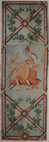 Papier peint, panneau_0