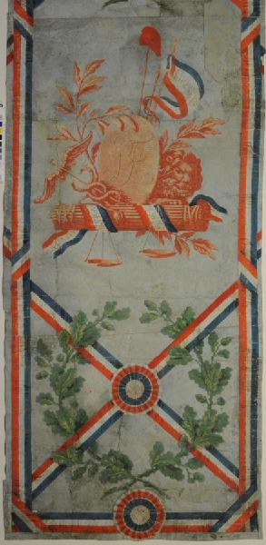 Papier peint, panneau_1