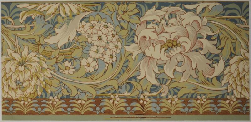 The Rossetti (source : Cerman 2009)_0