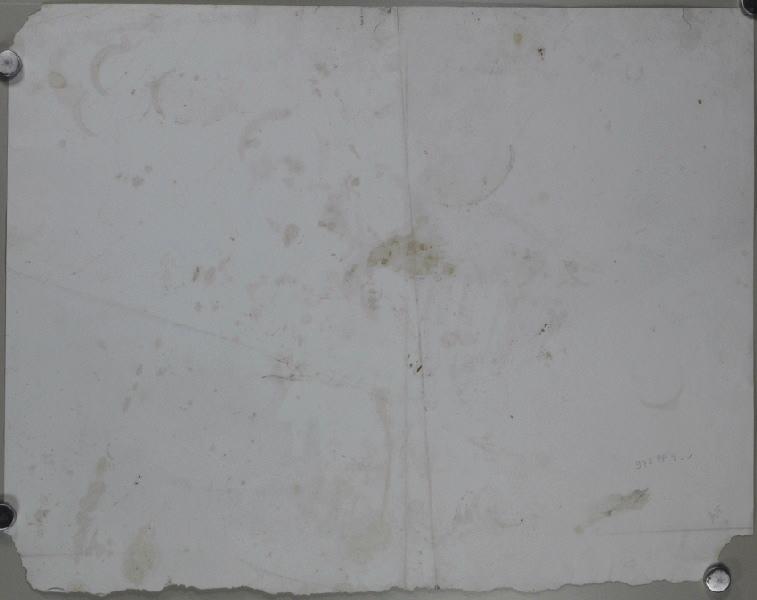 Décor Louis XIV (Titre inscrit)_2
