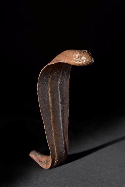 Uraeus_0