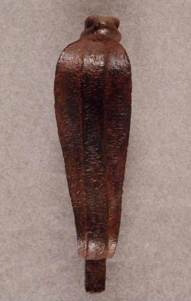 Uraeus_1