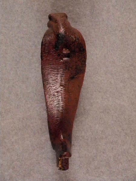 Uraeus_2