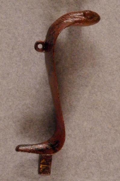 Uraeus_3