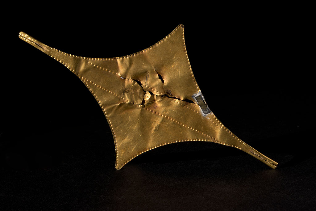 Plaquette_0