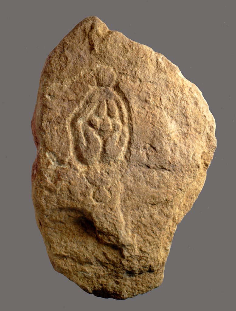 Scène à deux personnages_0