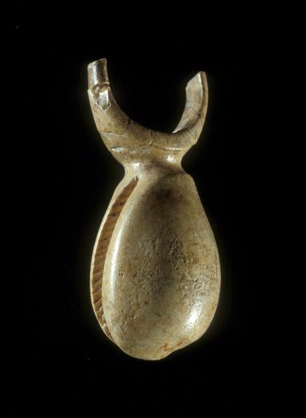 Pendeloque_0