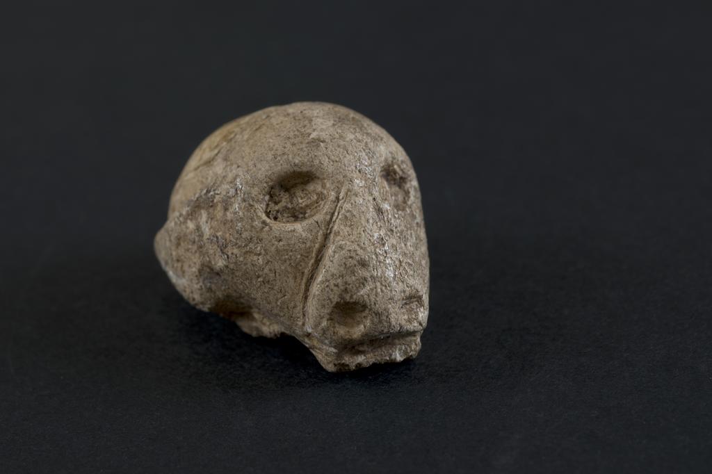 Anthropomorphe_0