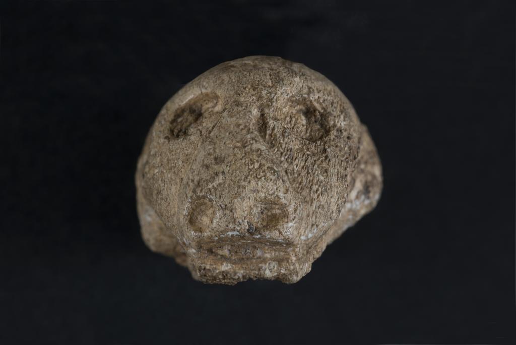 Anthropomorphe_2