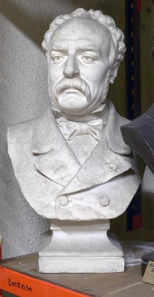 Antoine Gautier_0