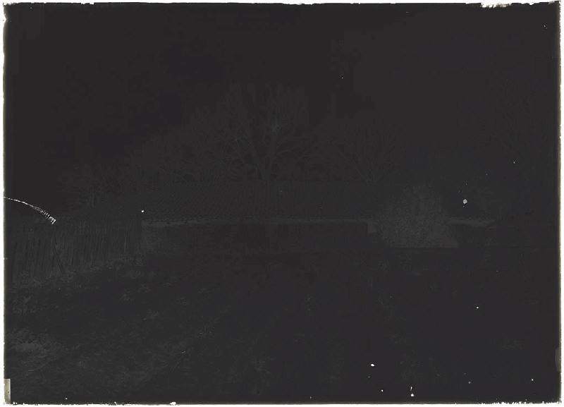 Maison - La Boyre (Labouheyre)_1