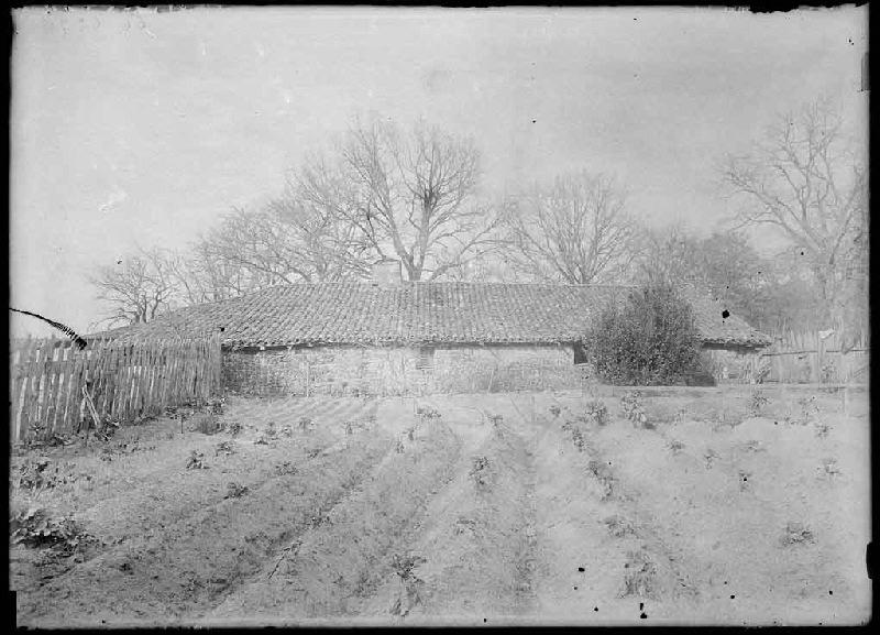 Maison - La Boyre (Labouheyre)_0
