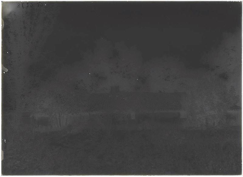 Maison - La Boyre (Labouheyre)_1