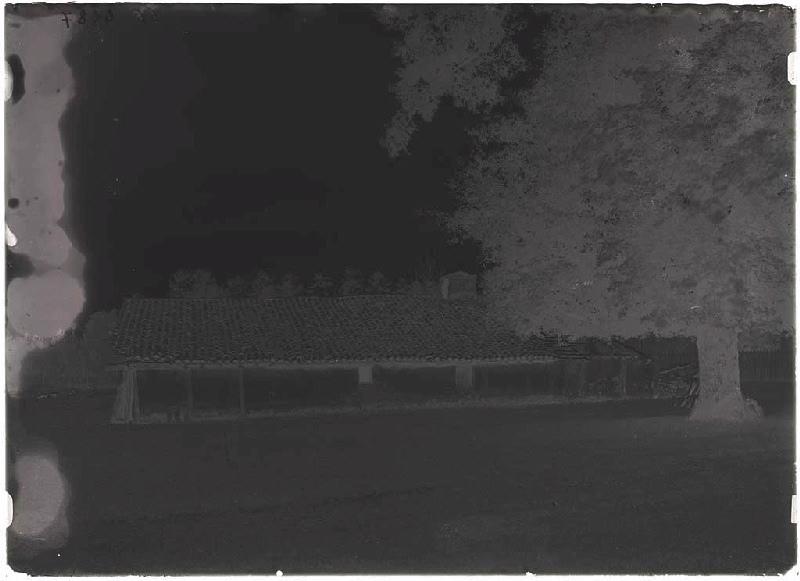 Maison - La Boyre (Labouheyre)_1