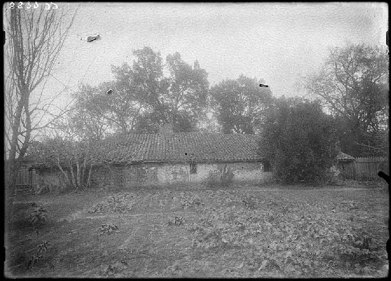 Maison - La Boyre (Labouheyre)_0