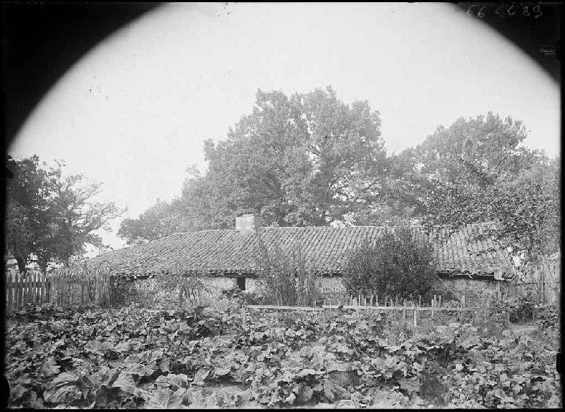 Maison - La Boyre (Labouheyre)_0