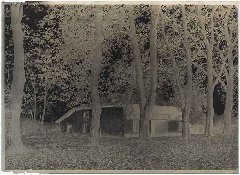 Maison Dubroca - Liposthey (Landes)_1