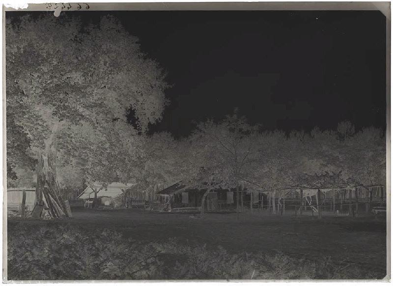 Maison - Ligautenx (Lüe) (Titre attribué)_1