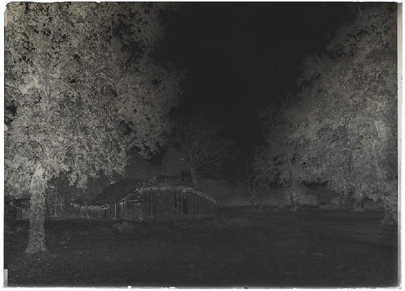 Maison Marsalic - Cornalis (Morcenx) (Titre attribué)_1