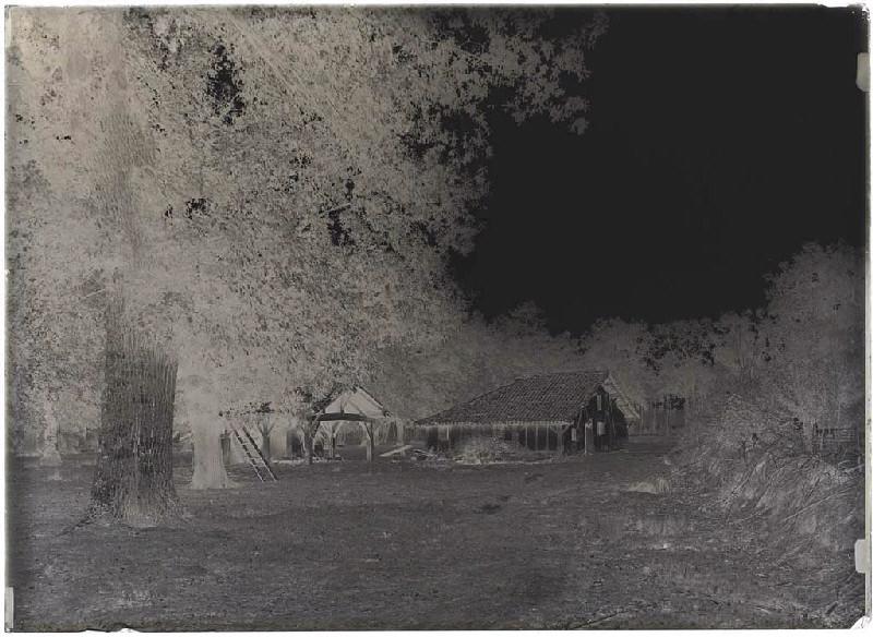 Maison Tchopis - Cornalis (Morcenx) (Titre attribué)_1