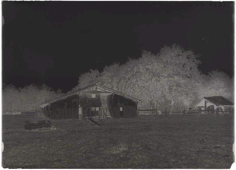 Maison Lensigne - Cornalis (Morcenx) (Titre attribué)_1