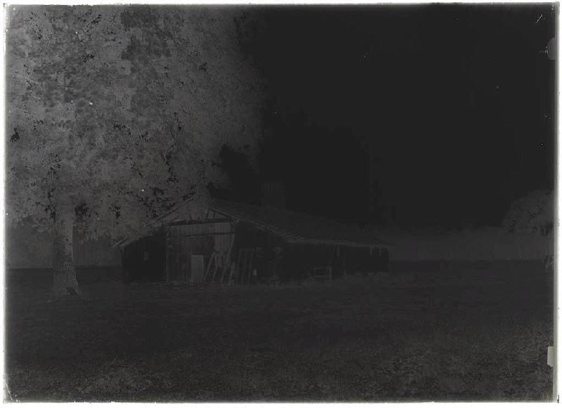 Maison Mountine - Cornalis (Morcenx) (Titre attribué)_1