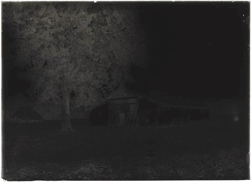 Maison Mountine - Cornalis (Morcenx) (Titre attribué)_1