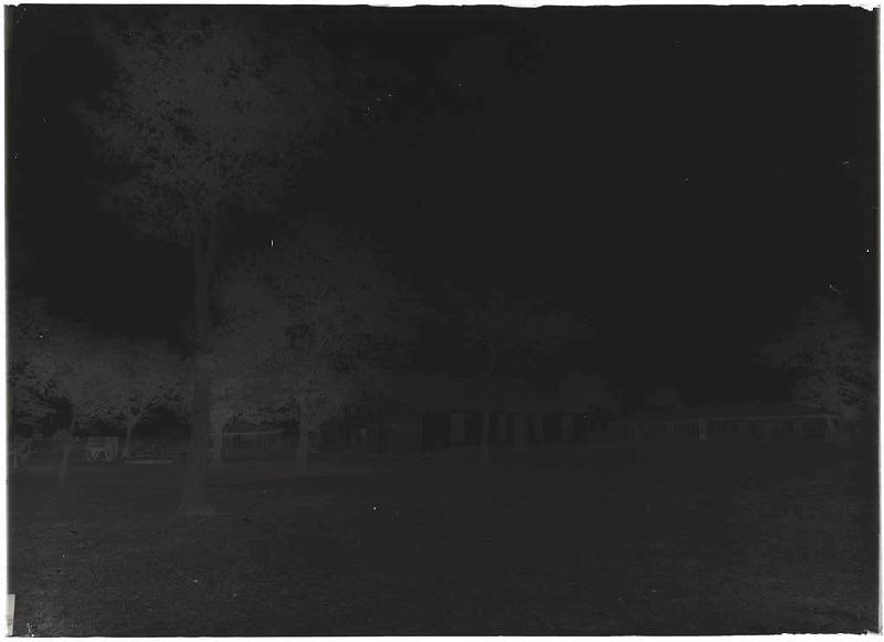 Ancienne maison Larreillet - Le Bô (Parentis) (Titre attribué)_1