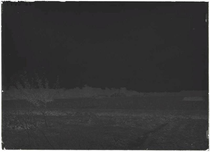 Ancienne maison Larreillet - Le Bô (Parentis) (Titre attribué)_1