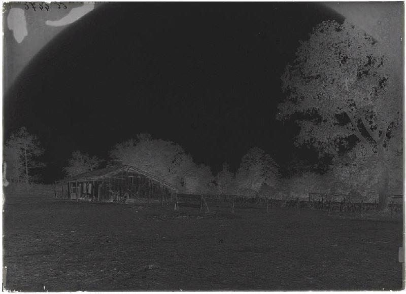 Maison - Le More (Parentis) (Titre attribué)_1