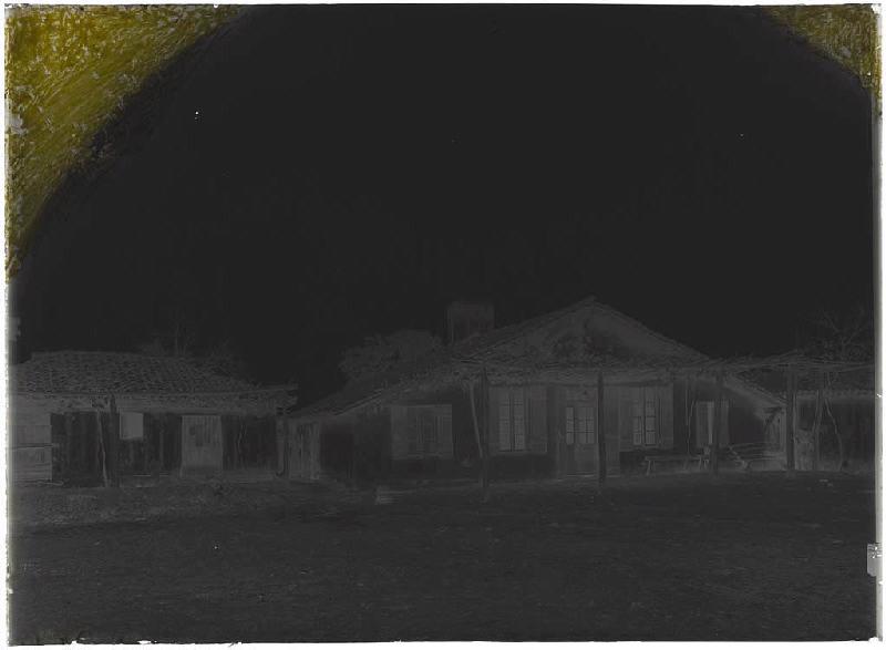 Maison Ducourneau - Sintrosse (Pontenx) (Titre attribué)_1