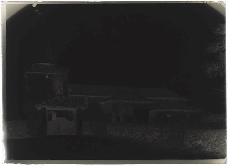 Église (Titre attribué)_1
