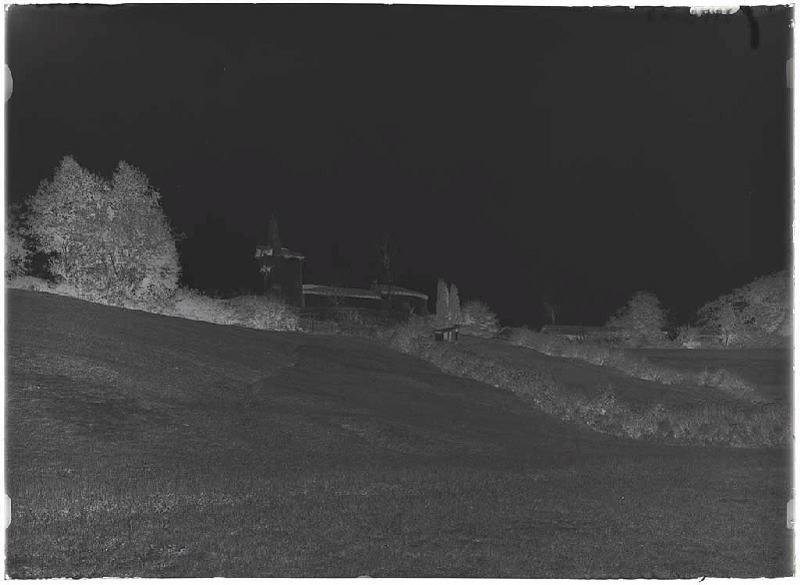 Église (Titre attribué)_1