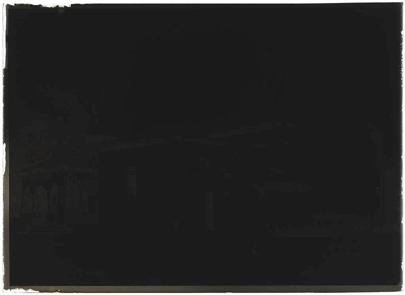 Église (Titre attribué)_1