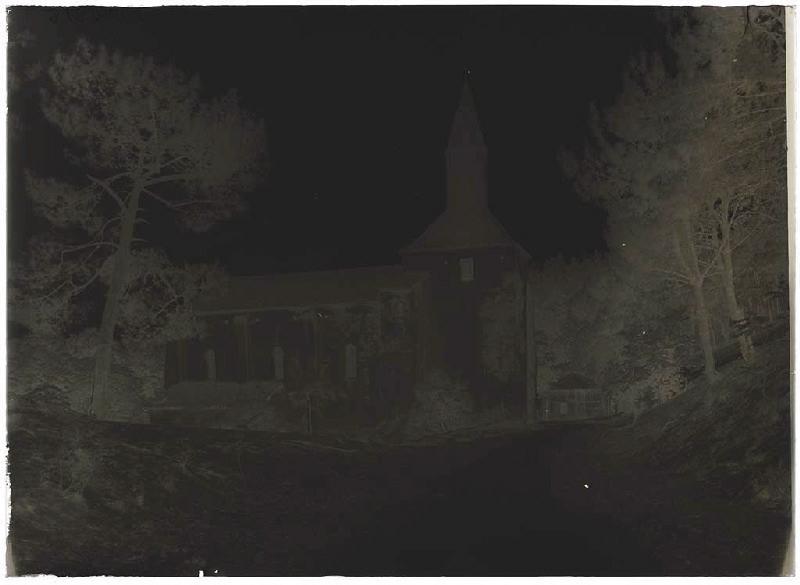 Église (Titre attribué)_1