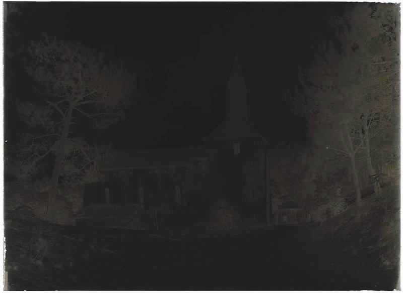 Église (Titre attribué)_1