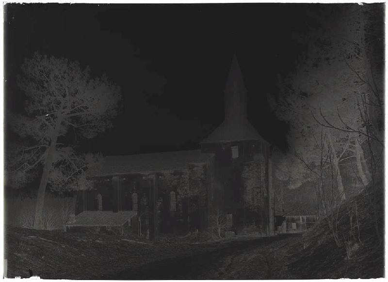 Église (Titre attribué)_1