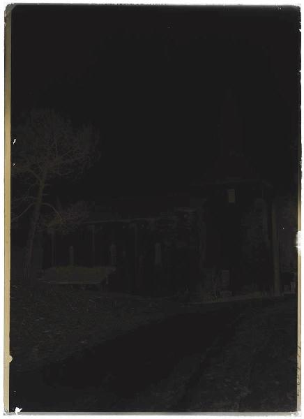 Église (Titre attribué)_1