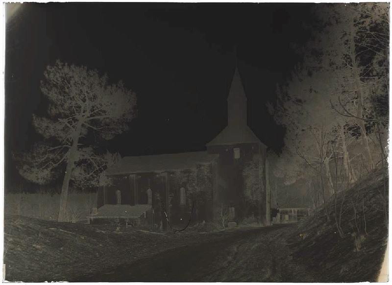 Église (Titre attribué)_1