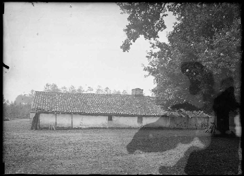 Maison - La Boyre (Labouheyre)_0