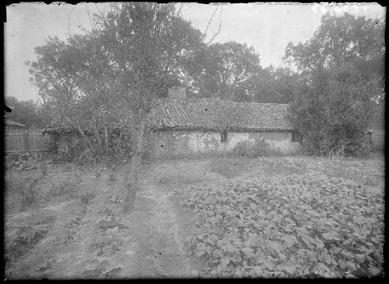 Maison - La Boyre (Labouheyre)_0