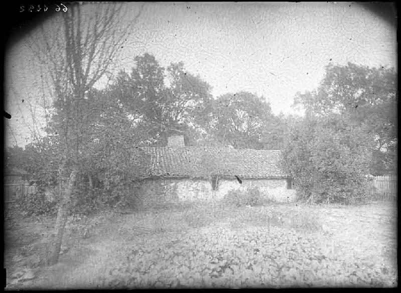 Maison - La Boyre (Labouheyre)_0