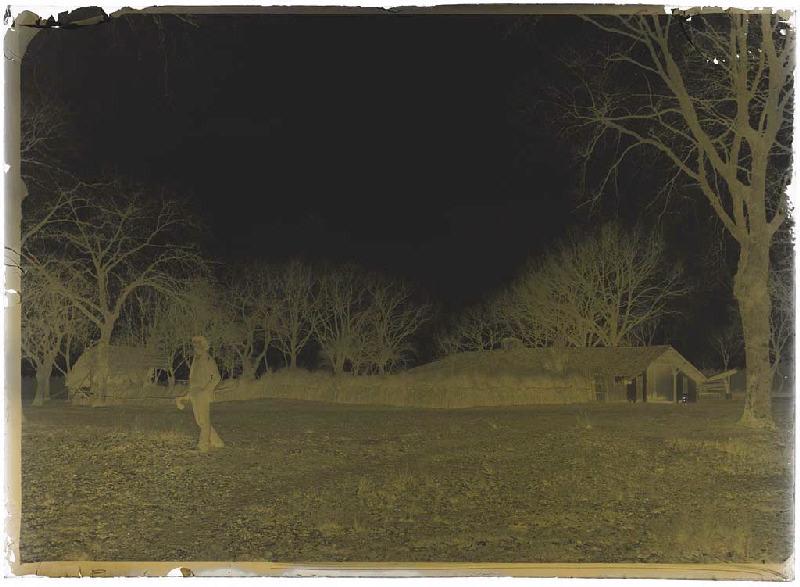 La Boyre (Labouheyre)_1