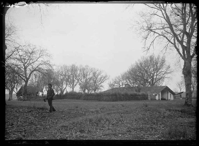 La Boyre (Labouheyre)_0