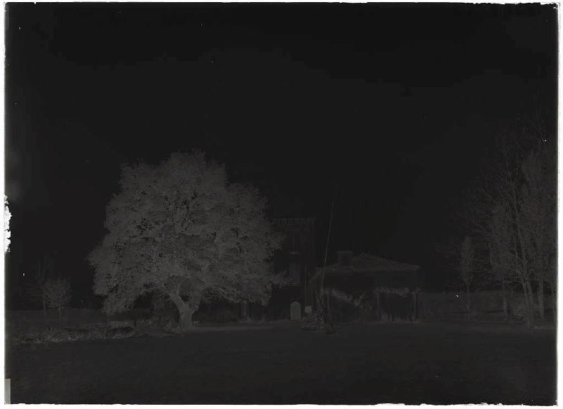 Château - Mano (Landes) (Titre attribué)_1