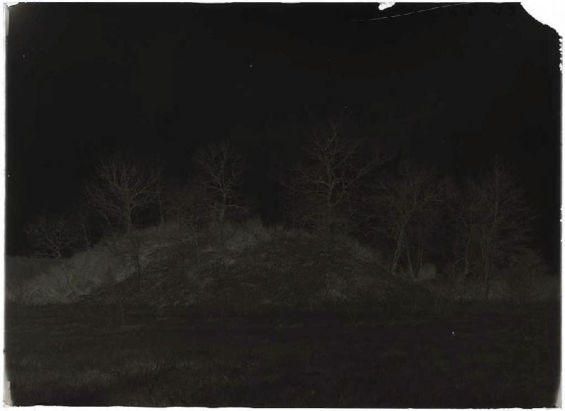 Le 'Tuc d'Oouros' - Ygos (Landes) (Titre attribué)_1