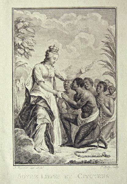 Soyez Libres et Citoyens_0
