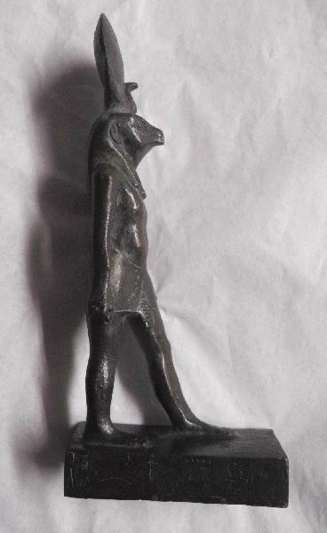 Dieu Khonsu Hor_3